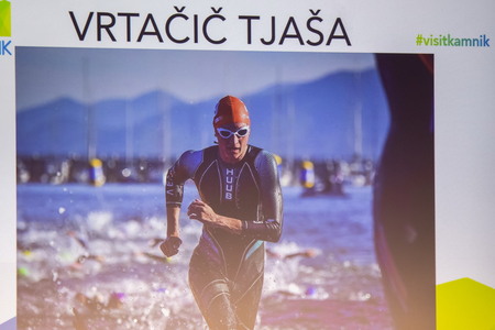 Slavnostna podelitev športnih priznanj (42)